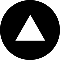 www.cadance.studio favicon